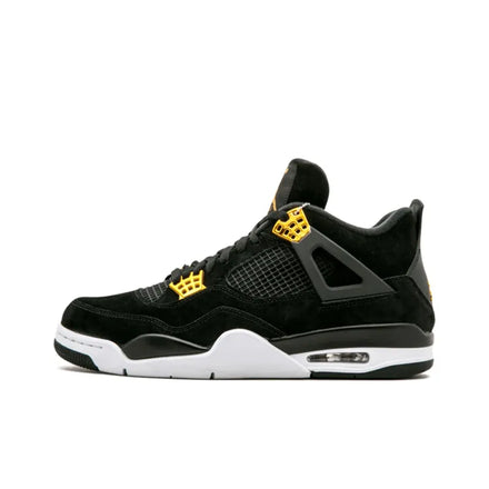 Air Jordan 4 Retro 'Royalty'