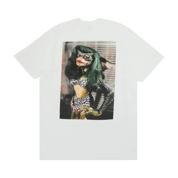 Supreme Greta Tee 'White'