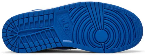 Air Jordan 1 Retro High OG 'Royal Reimagined' - Hypepieces
