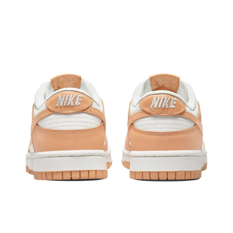 Nike Dunk Low Harvest Moon