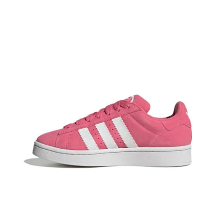 Adidas Campus Pink