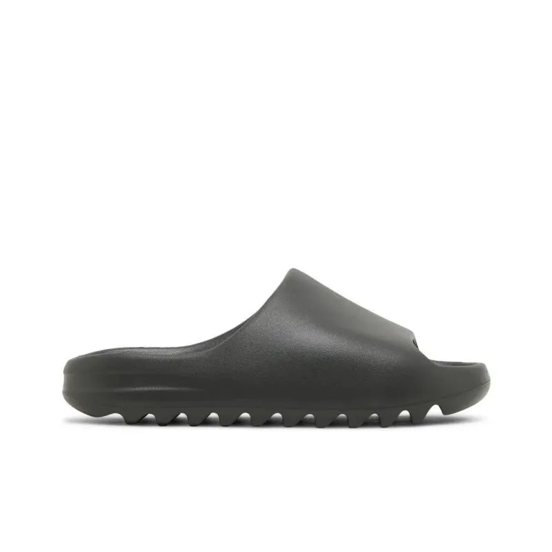 Yeezy Slide Dark Onyx - Hypepieces