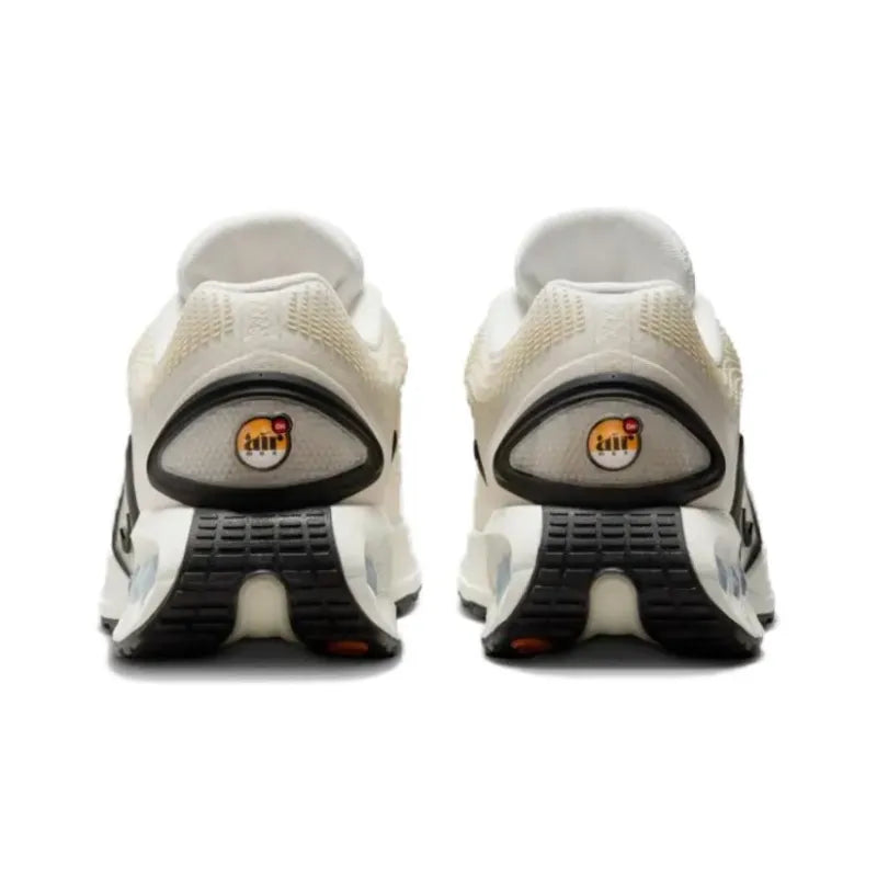 Air Max DN Triple Cream