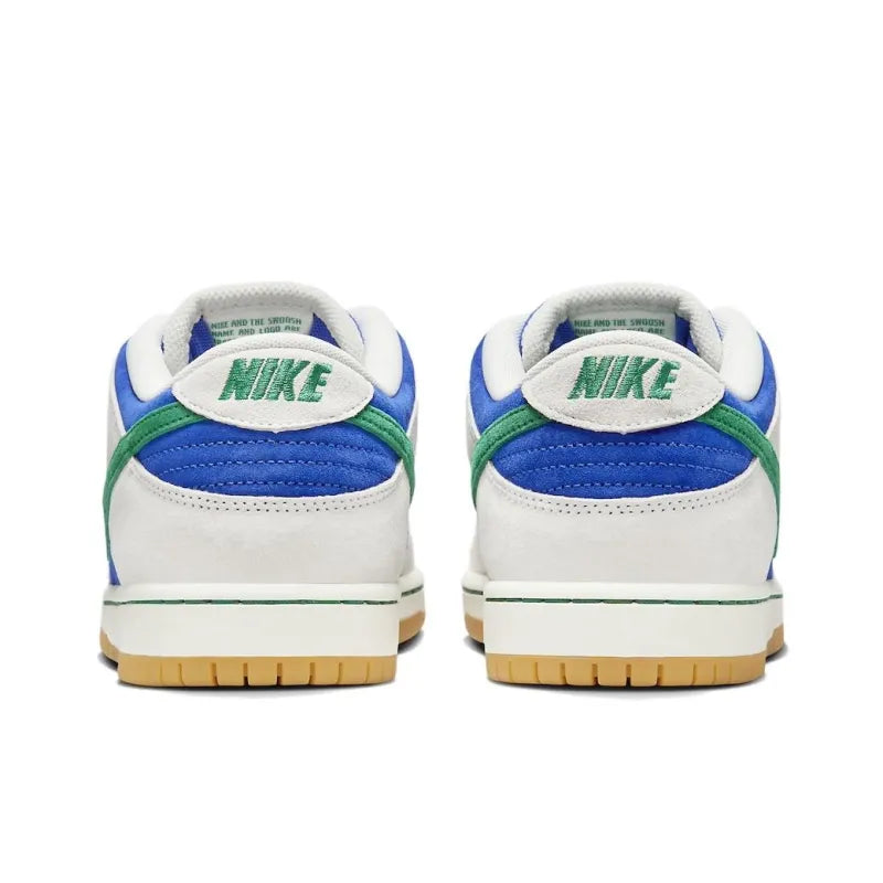 Nike SB Dunk Low Hyper Royal