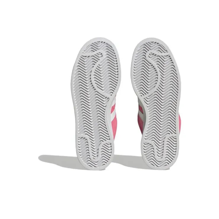 Adidas Campus Pink - Hypepieces