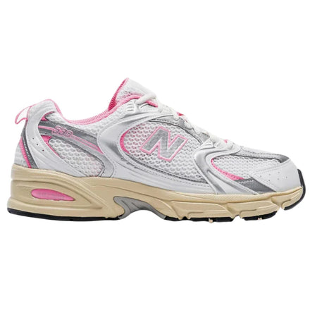 New Balance 530 Vintage Pink