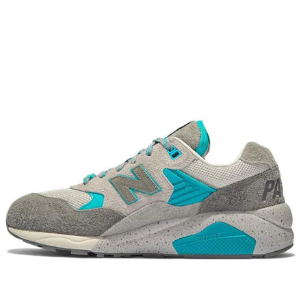 New Balance x Palace 580 - Hypepieces