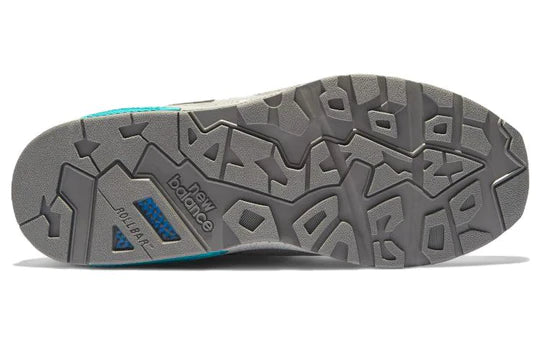 New Balance x Palace 580 - Hypepieces