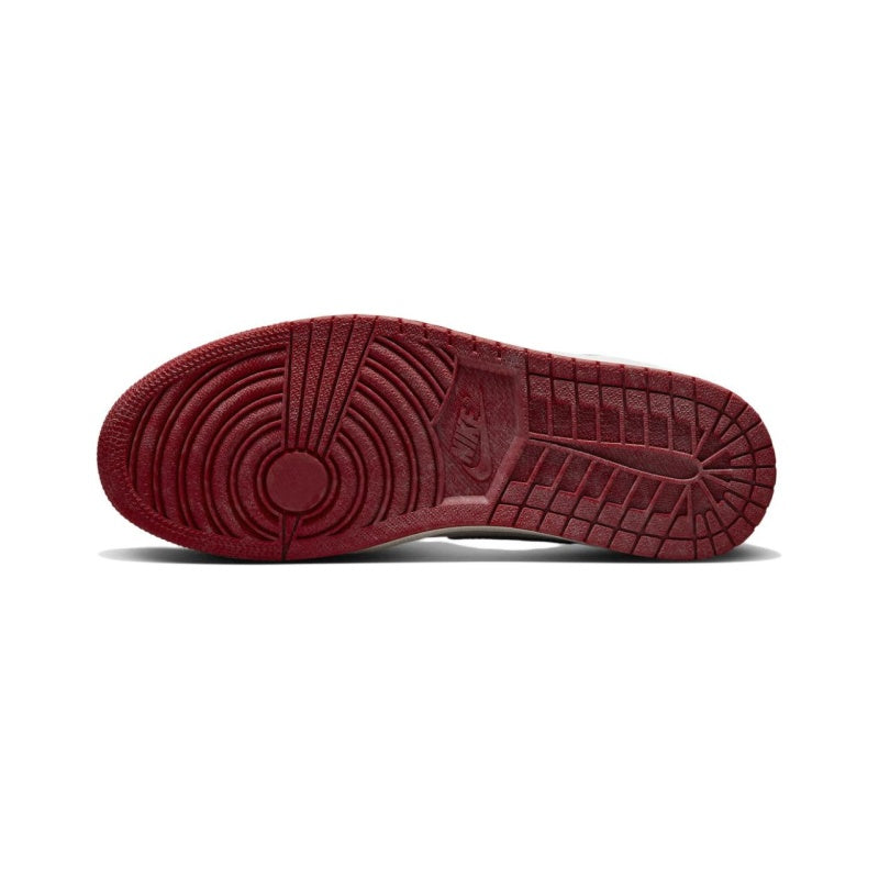 Jordan 1 High Lost & Found - Hypepieces