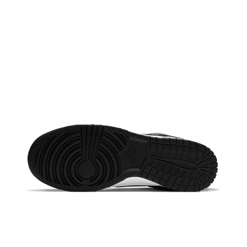 Panda Dunk Low - Hypepieces
