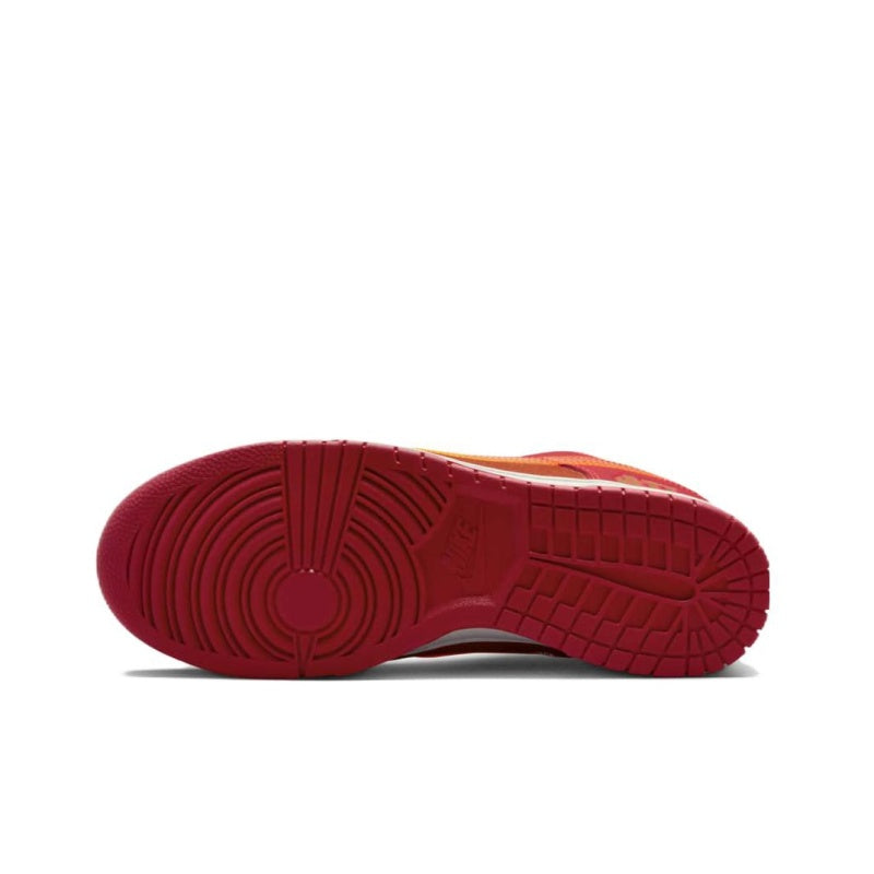 Nike Dunk Low ATL - Hypepieces