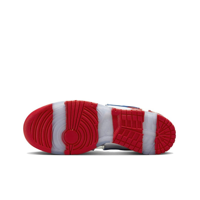 Nike SB Dunk Low EBAY - Hypepieces