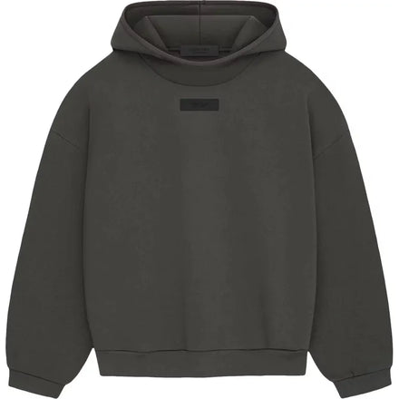 Essentials Ink Hoodie Small Logo