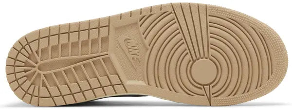 Air Jordan 1 Retro High OG 'Latte' - Hypepieces