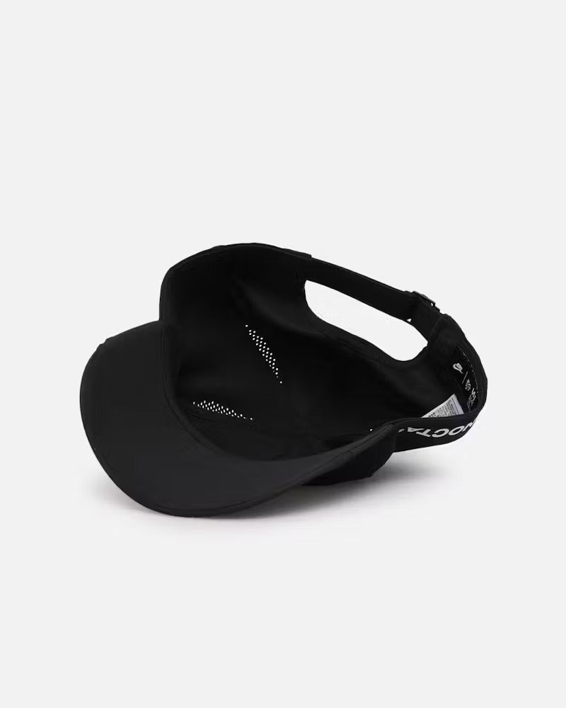 Nocta x Nike Club Cap - Hypepieces