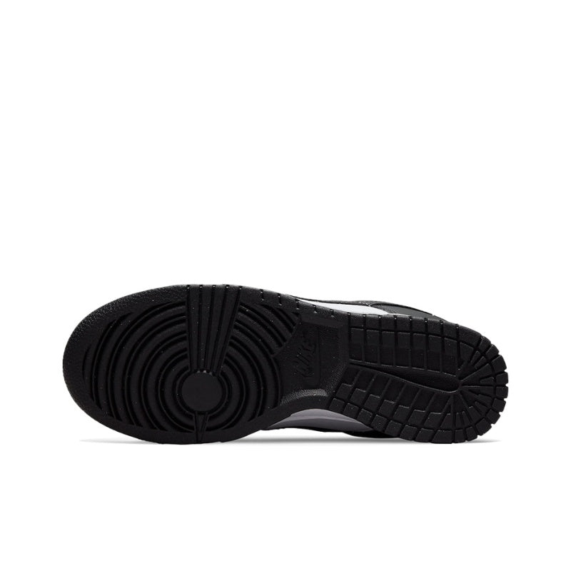 Panda Dunk Low Next Nature - Hypepieces