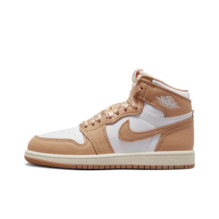 Jordan 1 High Praline - Hypepieces