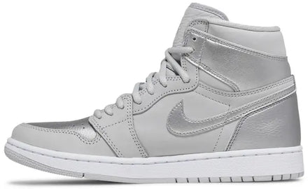 Air Jordan 1 Retro High OG CO.JP 'Tokyo'