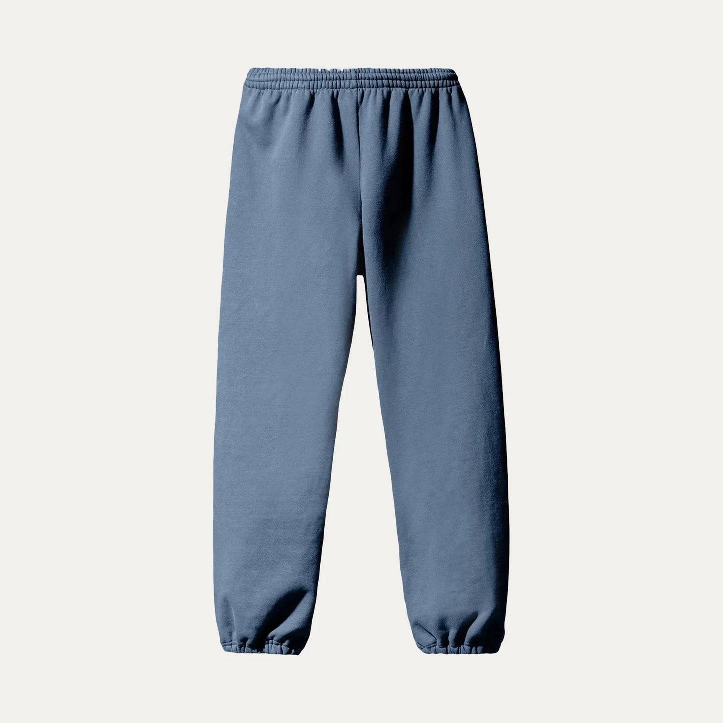Yeezy Gap Balenciaga