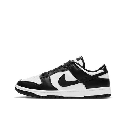 Panda Dunk Low - Hypepieces