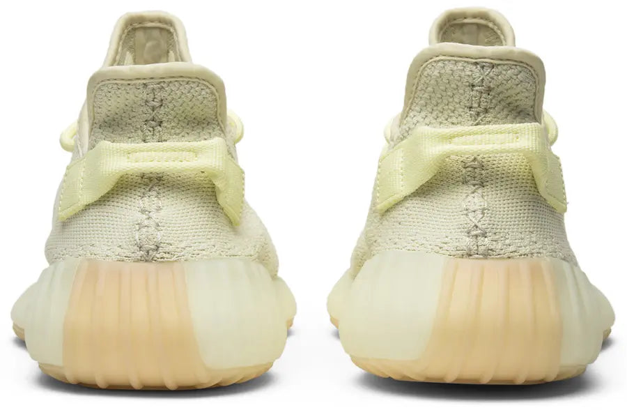 Yeezy 350 Butter