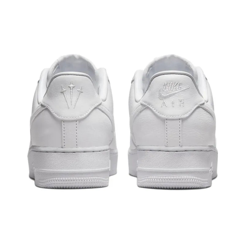 Nocta x Nike Air Force 1 - Hypepieces