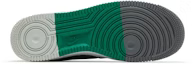 Air Force 1 Remix Light Green - Hypepieces