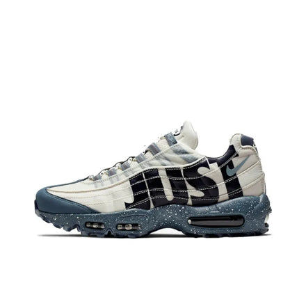 Nike Air Max 95 Mt Fuji