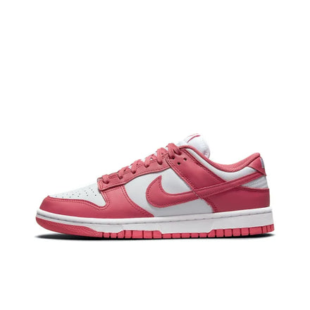 Nike Women's Dunk Low 'Archeo Pink'