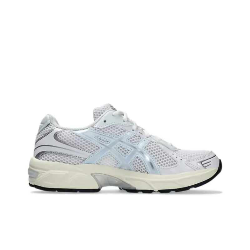 Asics 1130 Soft Sky Blue