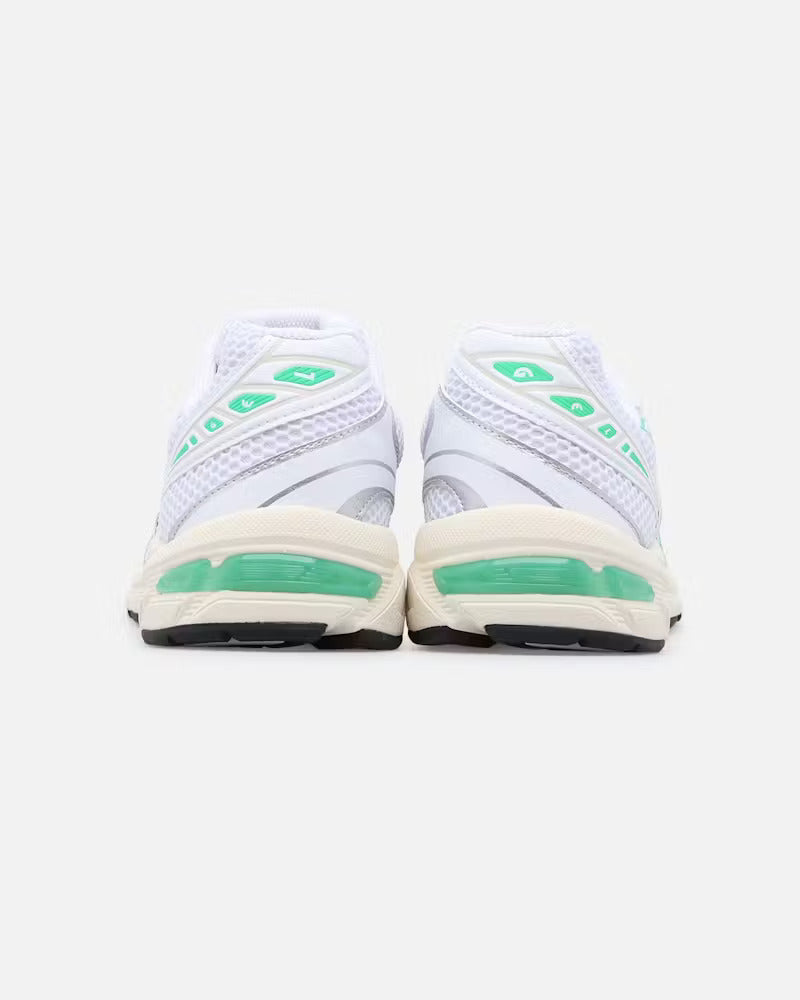 Asics Gel-1130 Malachite Green