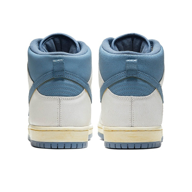 Nike SB Dunk High Atlas - Hypepieces