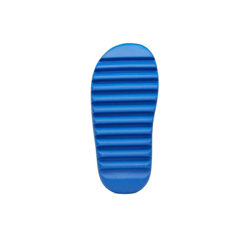 Yeezy Slide Azure - Hypepieces