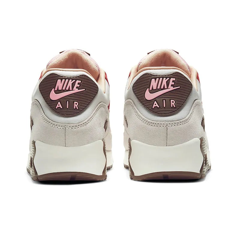 Air Max 90 Bacon
