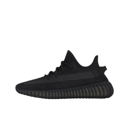 Yeezy 350 Onyx - Hypepieces