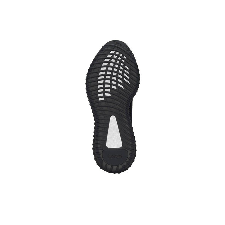 Yeezy 350 Onyx - Hypepieces