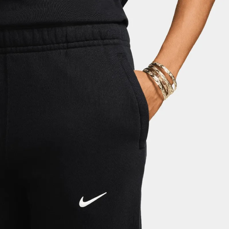 Nocta Sweatpants Black