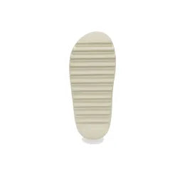 Yeezy Slide Bone - Hypepieces