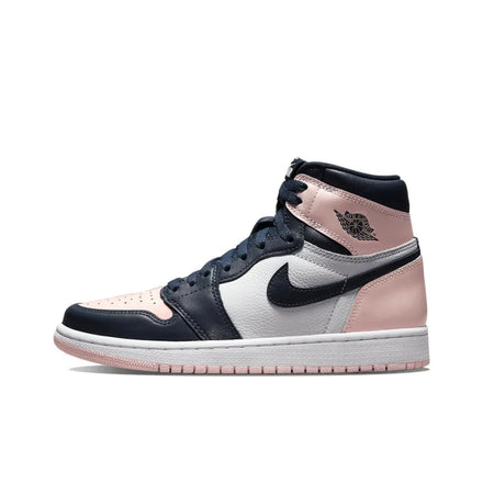 Jordan 1 High Bubblegum - Hypepieces