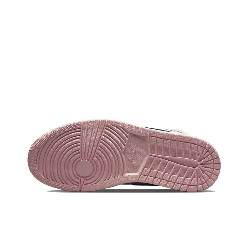 Jordan 1 High Bubblegum - Hypepieces