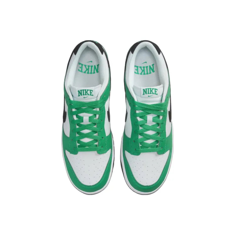 Nike Dunk Low Stadium green - Hypepieces