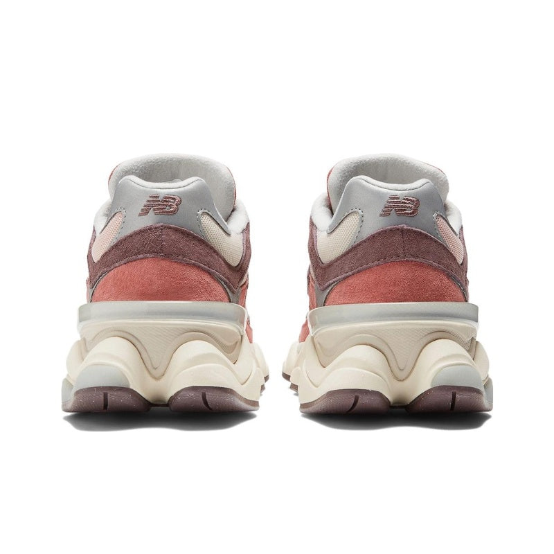 New Balance 9060 Cherry Blossom - Hypepieces