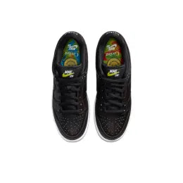 Nike Dunk Low Civilist - Hypepieces