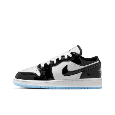 Jordan 1 Low Concord - Hypepieces