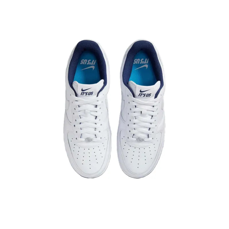 Nike Air Force 1 Concrete Boys (Lil Yachty)
