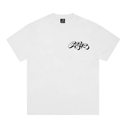Corteiz Graffiti Tee - Hypepieces