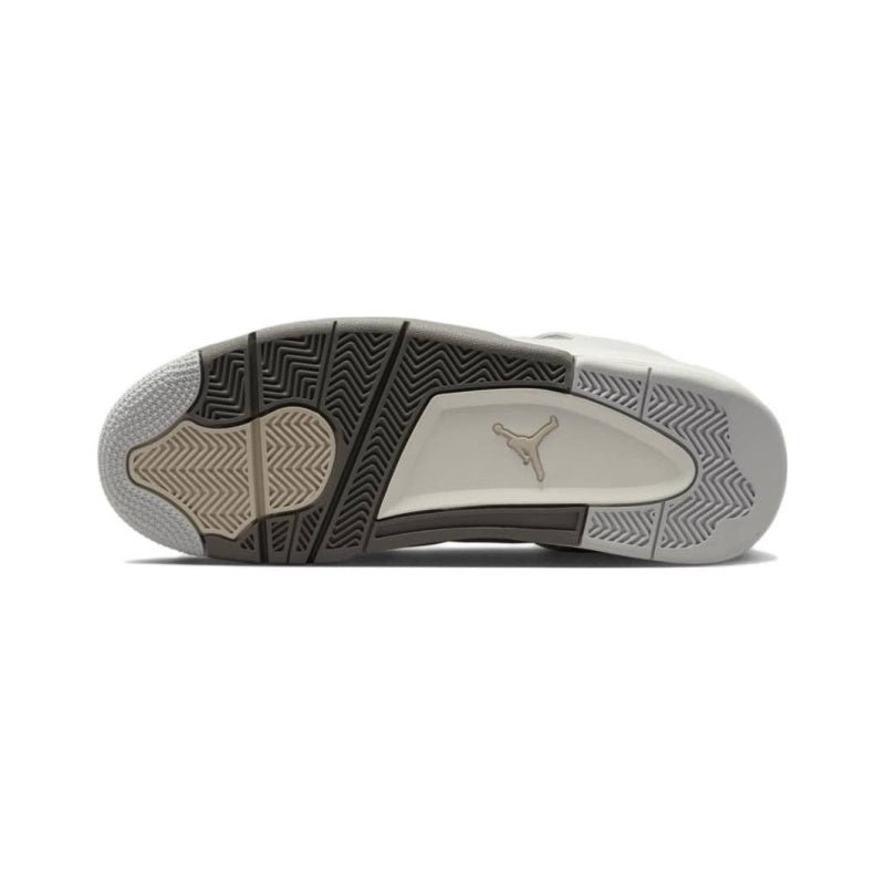 Jordan 4 Craft Photon - Hypepieces