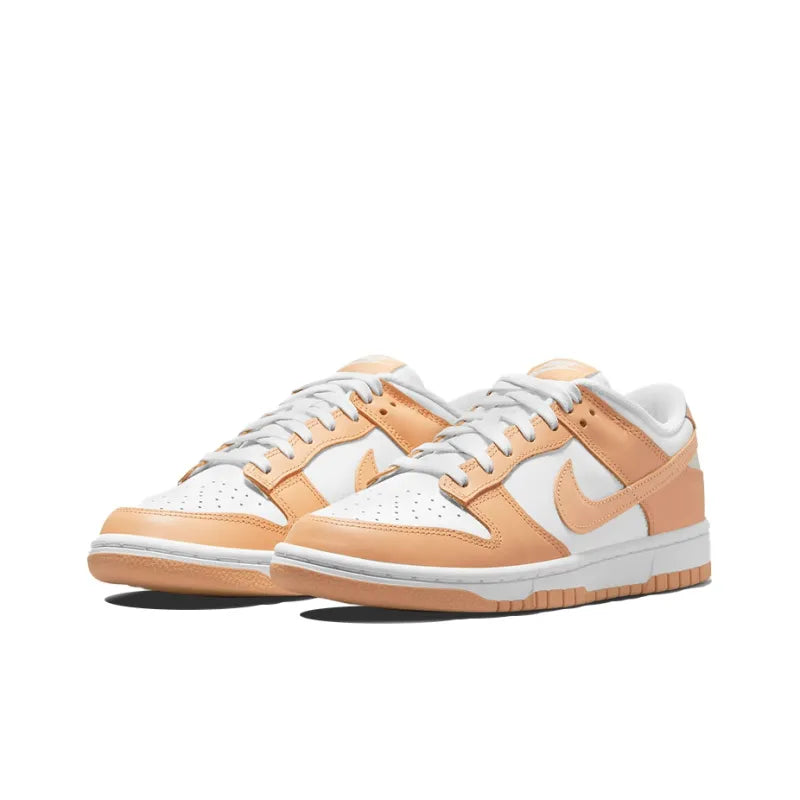 Nike Dunk Low Harvest Moon
