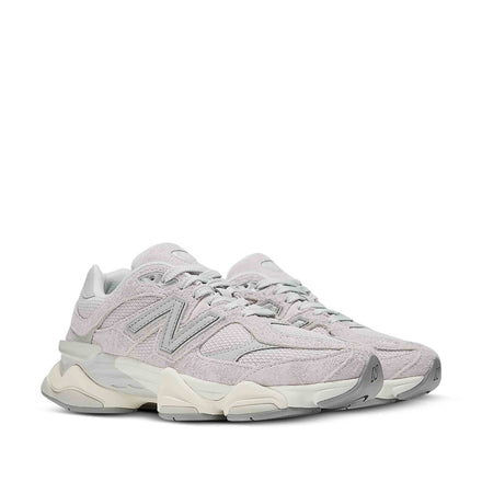 New Balance 9060 December Sky - Hypepieces