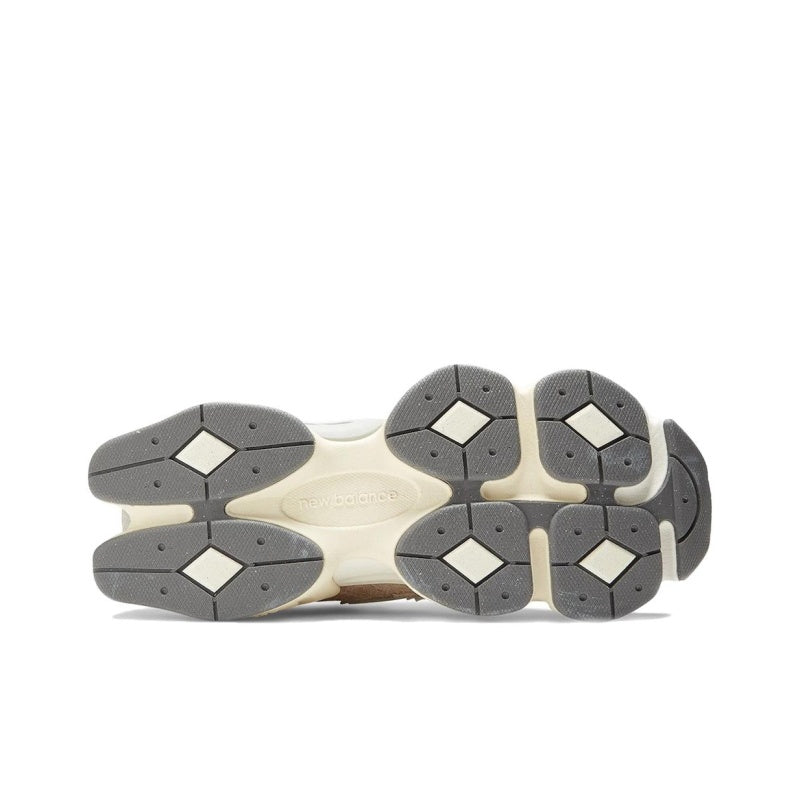 New Balance 9060 Driftwood - Hypepieces